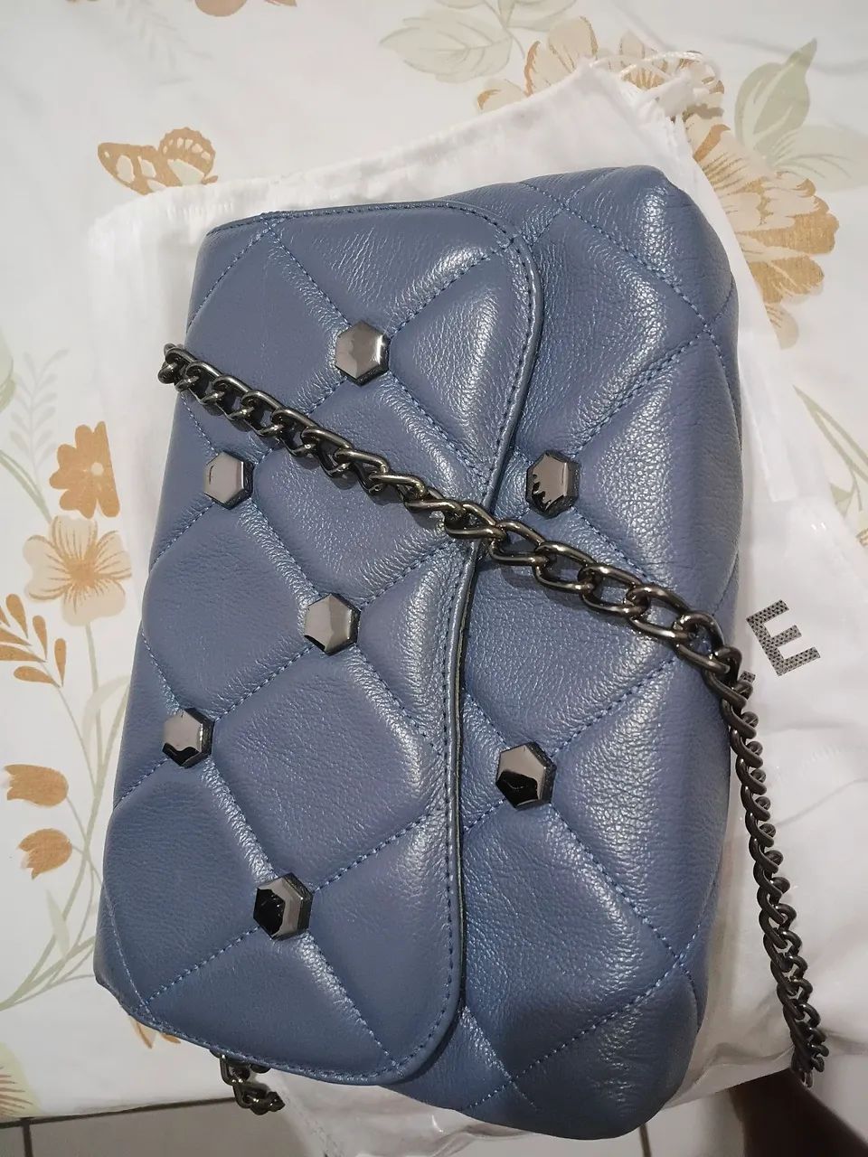 Bolsa constance - Foto 3