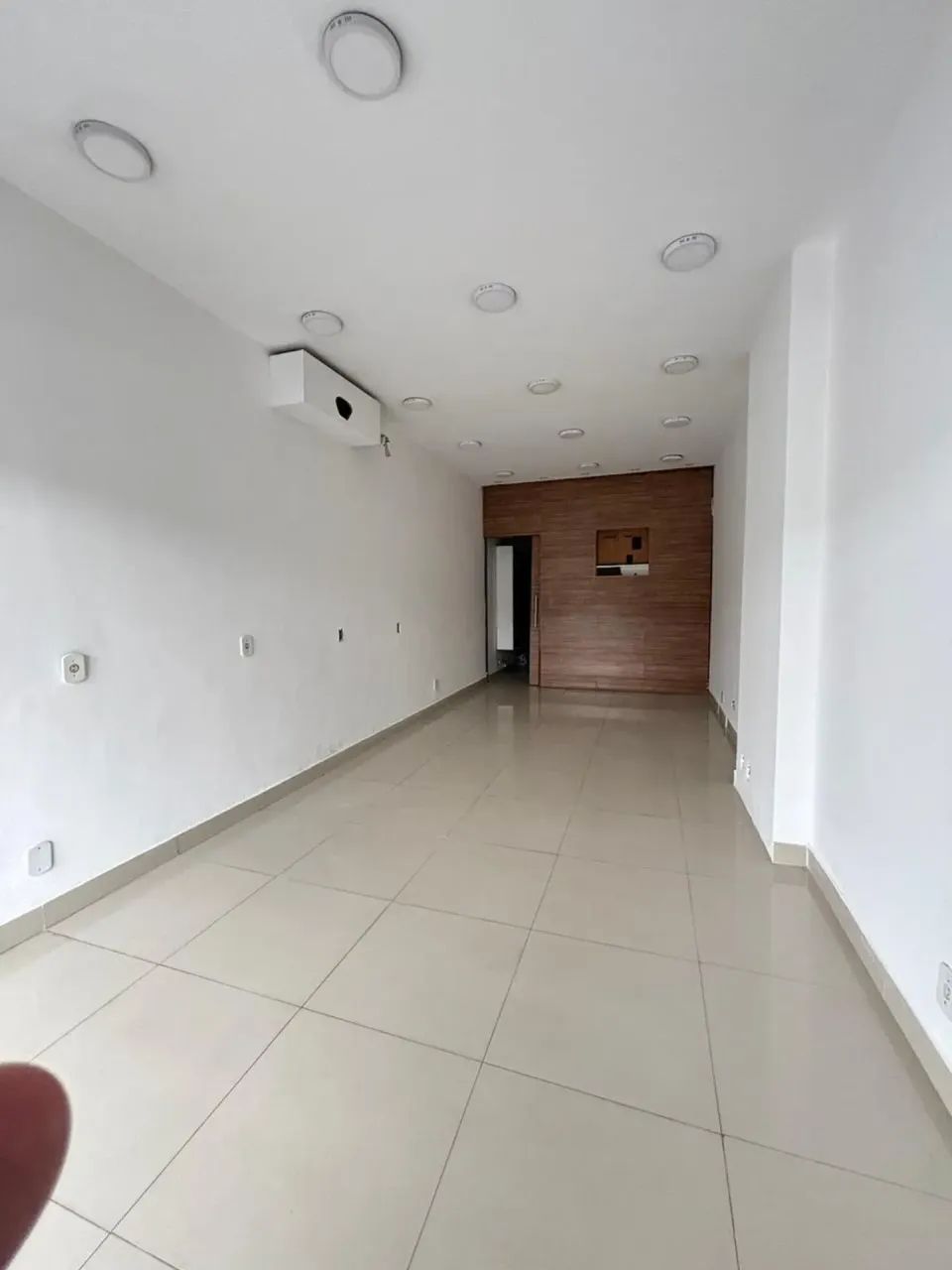 Loja para Locação  Centro de Nova Friburgo/RJ - Foto 5
