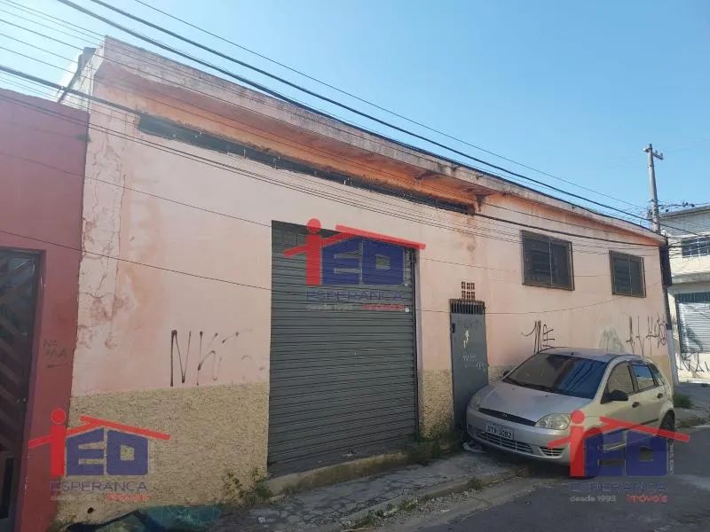 Comercial - Jardim Novo Osasco - Foto 2
