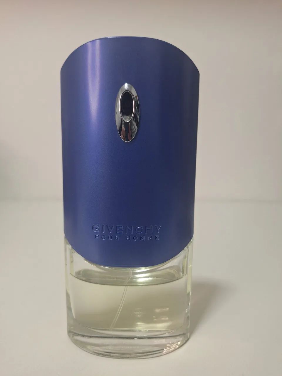 Givenchy Blue Label Pour Homme 100ml