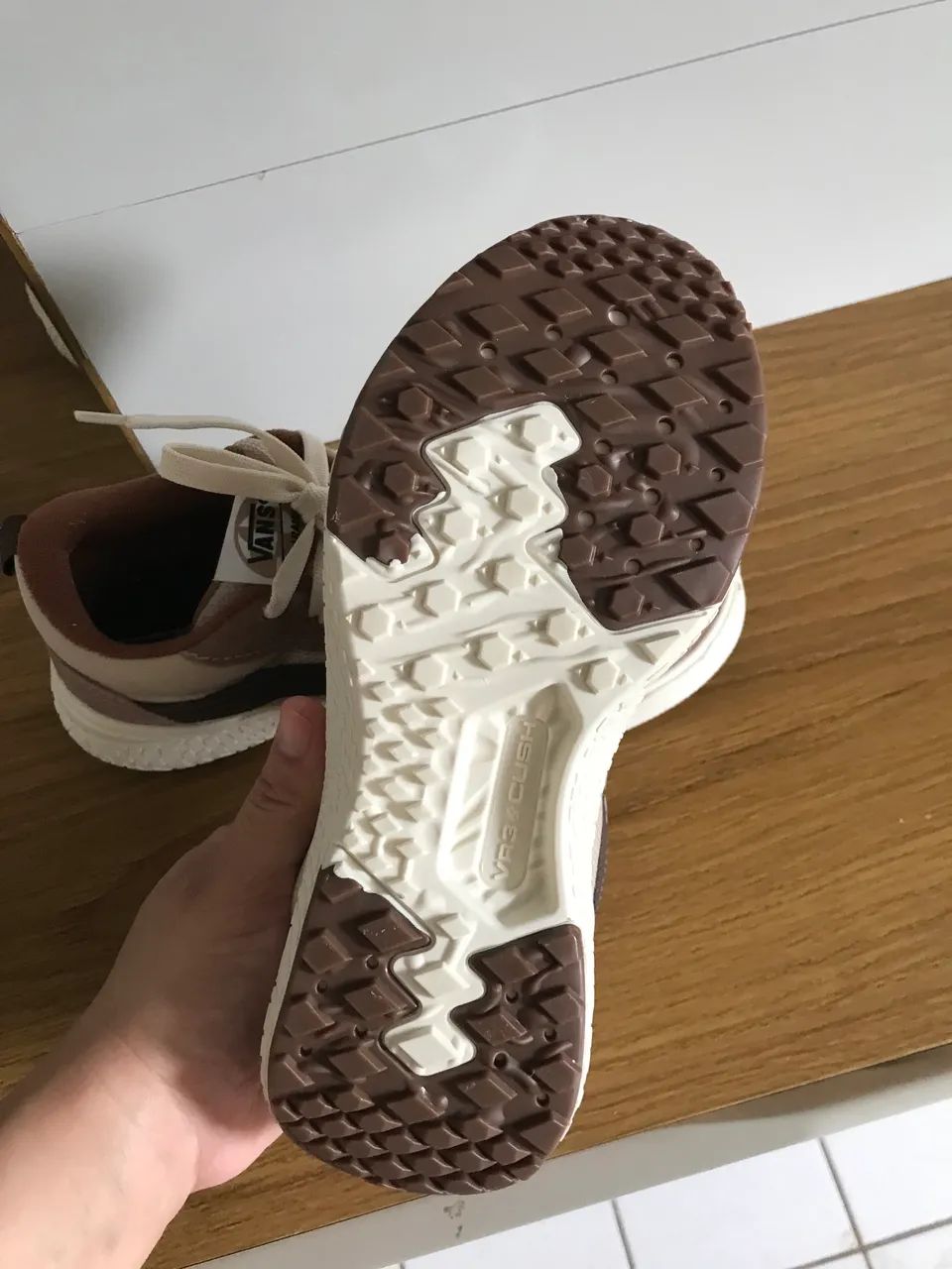 Tênis Vans - Foto 2