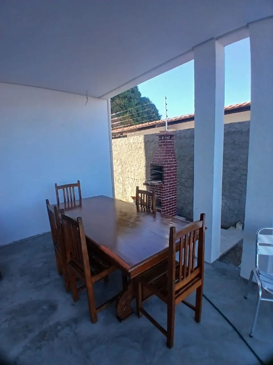 Aluguel casa em jacumã carapibus  - Foto 5