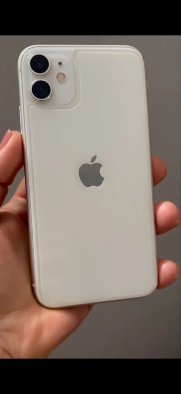 iPhone 11 128gb 