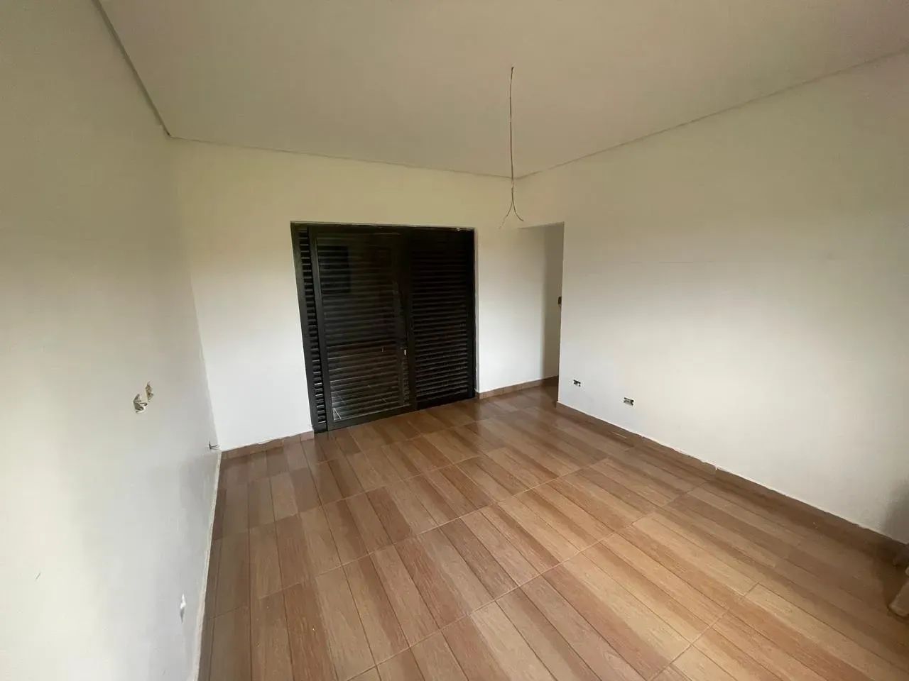 Casa em Condomínio no Interior - Foto 3