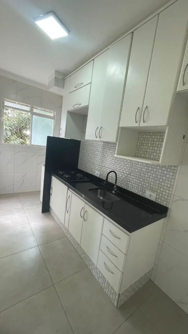 Apartamento Condomínio Independência  - Foto 2