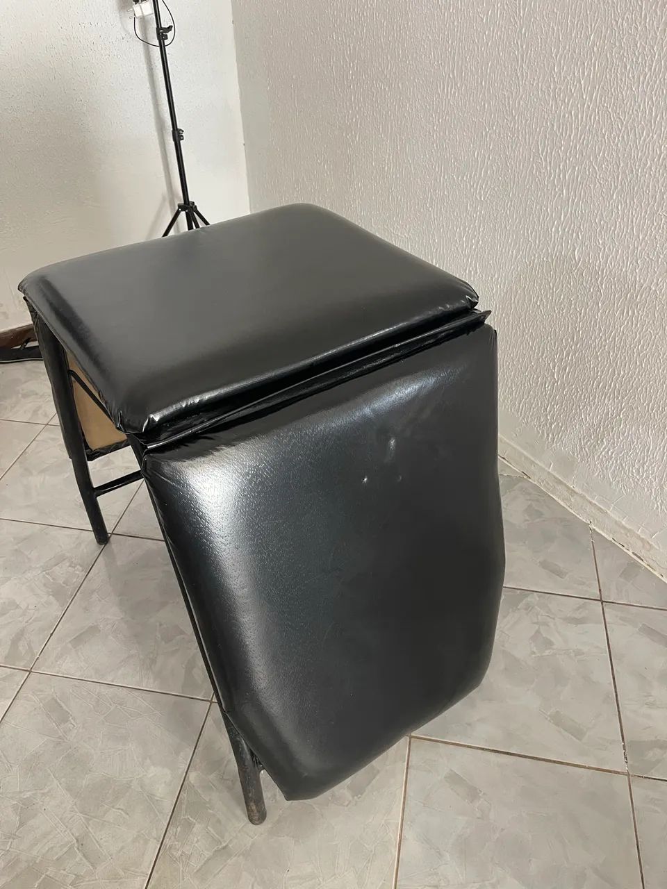 MACA ESTÉTICA DOBRÁVEL  - Foto 2