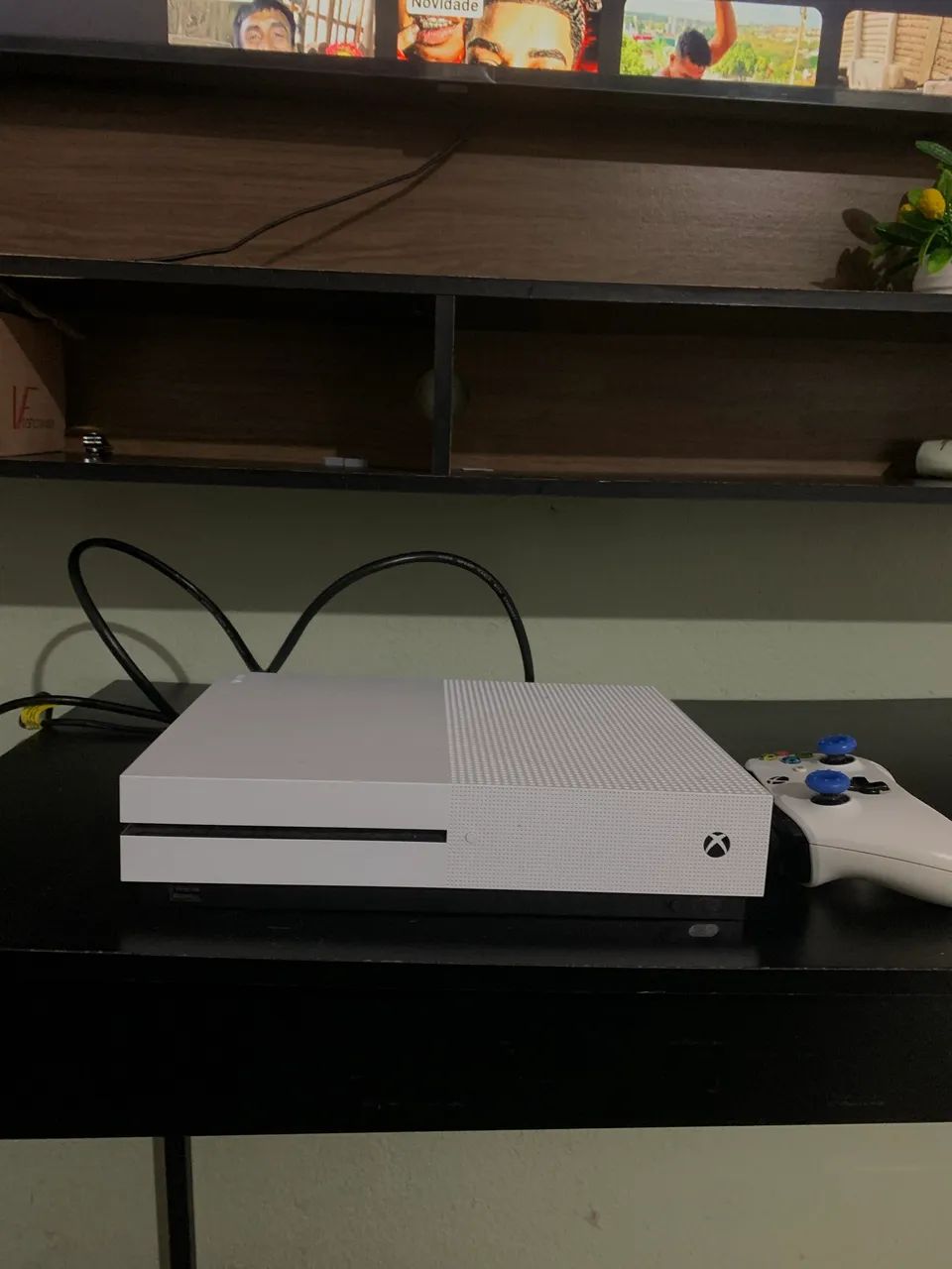 Xbox one S - Foto 5