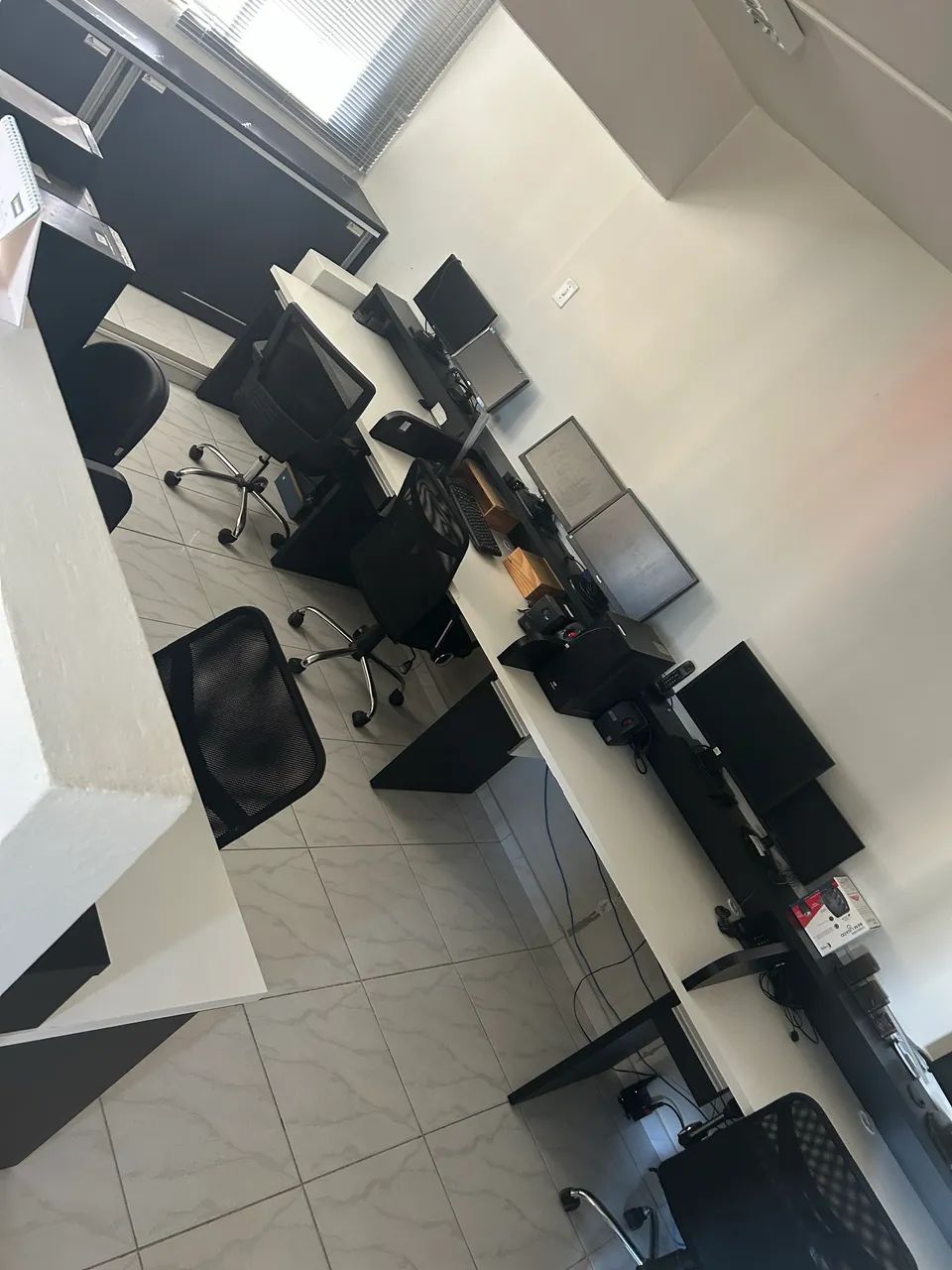 Casa comercial Pagani  - Foto 5