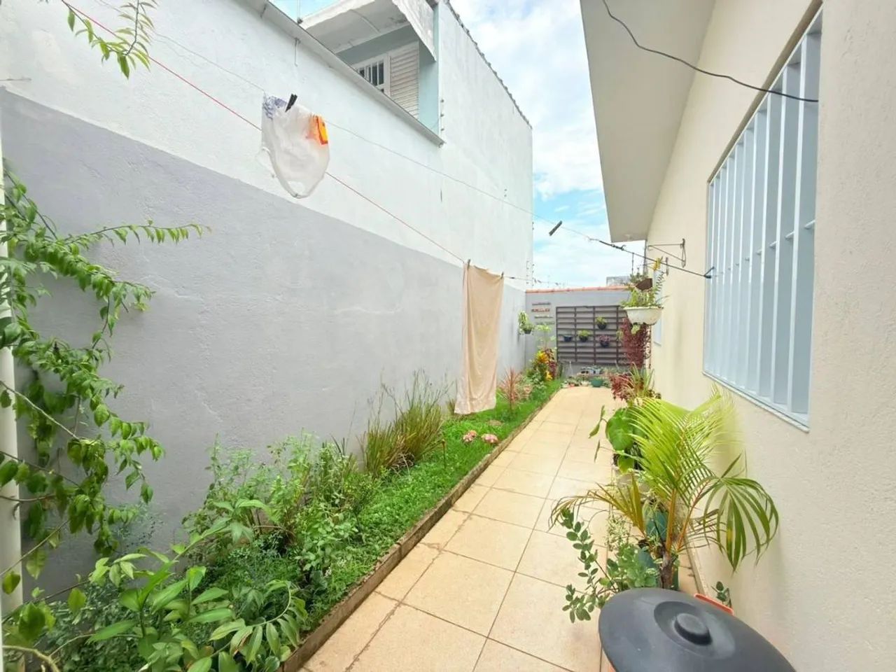 Casa com 2 quartos à Venda, Nova Itanhaém - Itanhaém - Foto 5