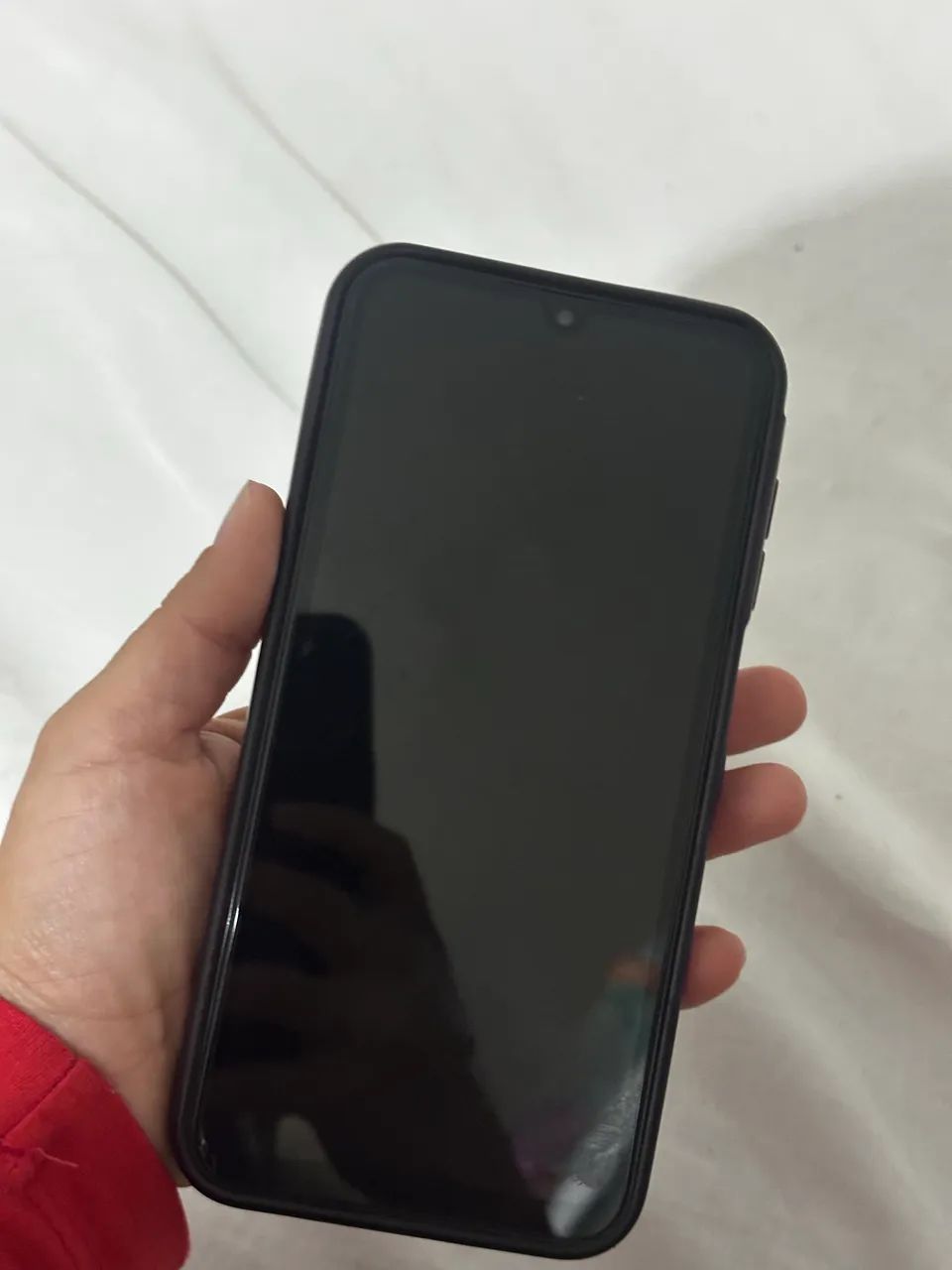 Samsung A 15 128G - Foto 2