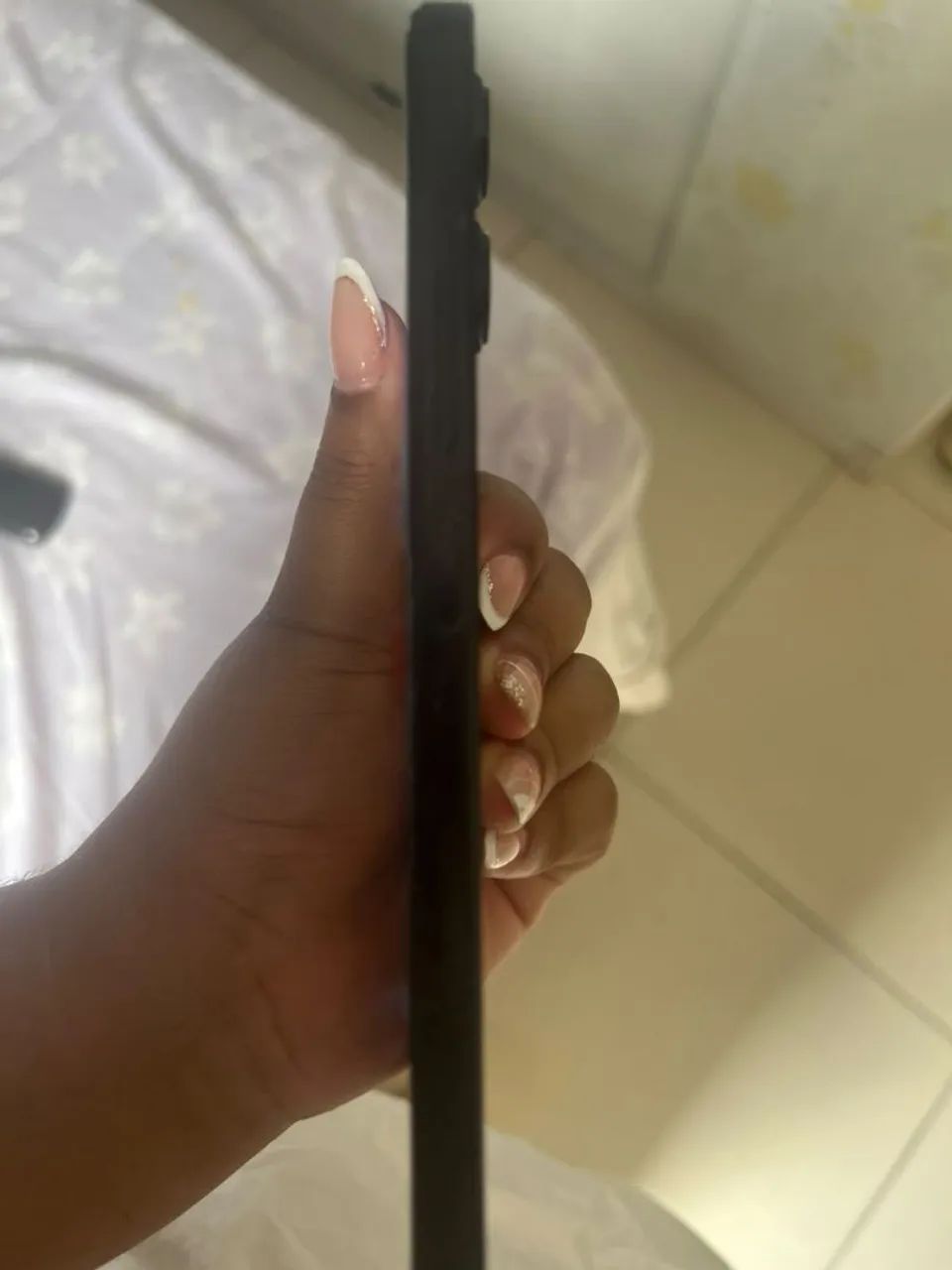 Redmi 12 - Foto 4