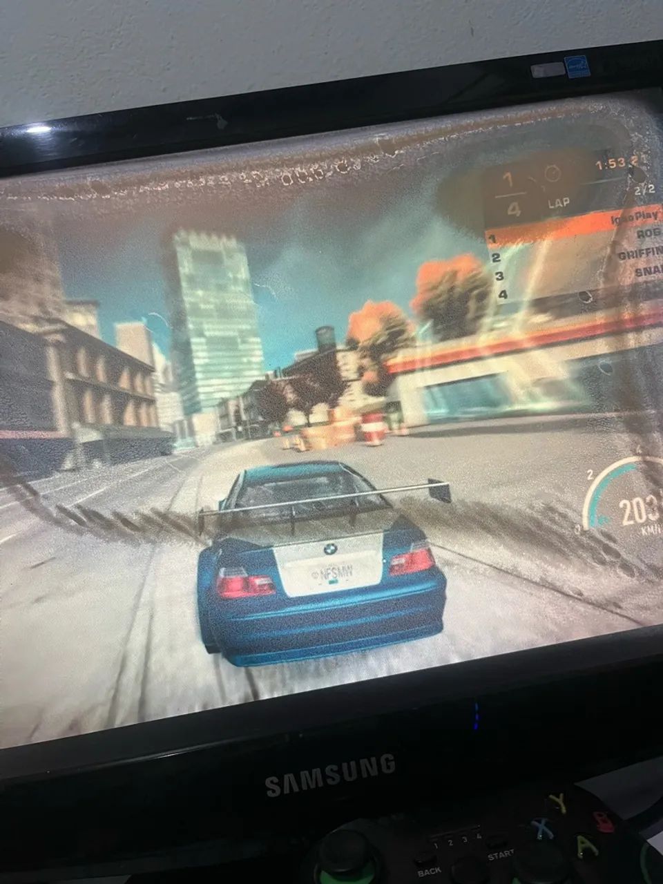 Pc gamer  - Foto 4