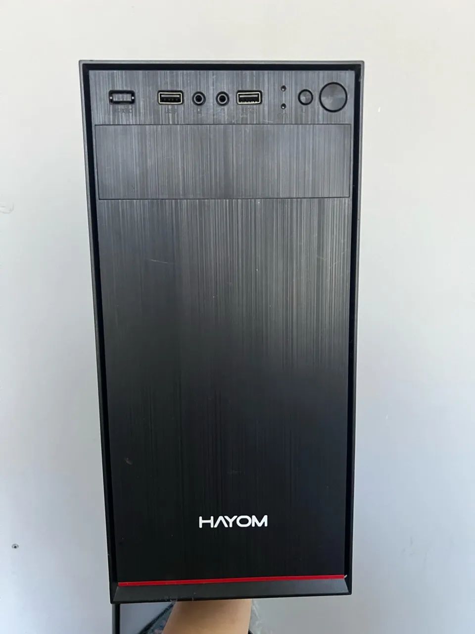 Vendo Computador completo  - Foto 3