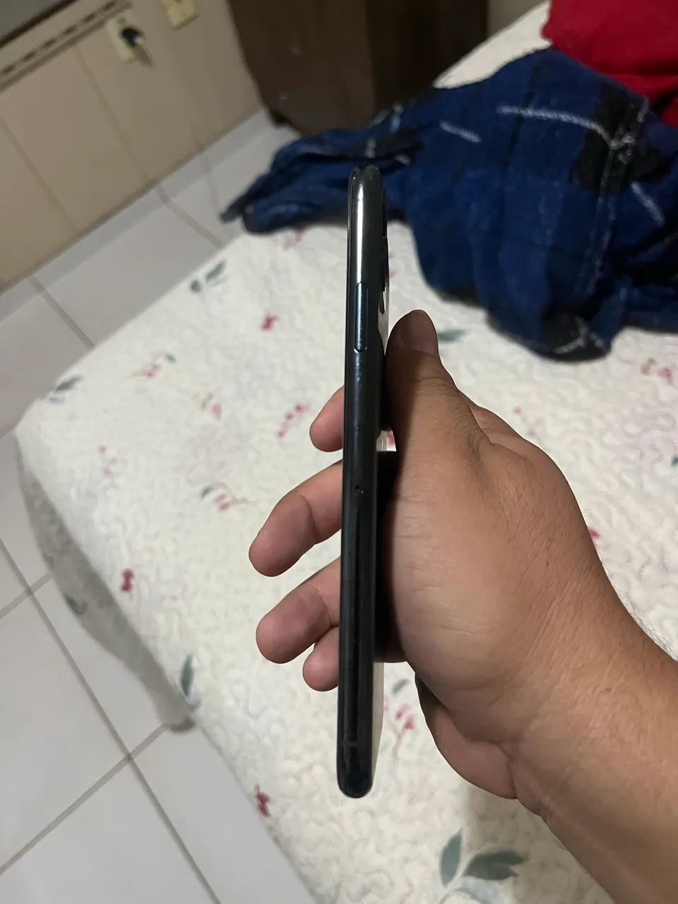 iPhone 11 Pro Max  - Foto 3