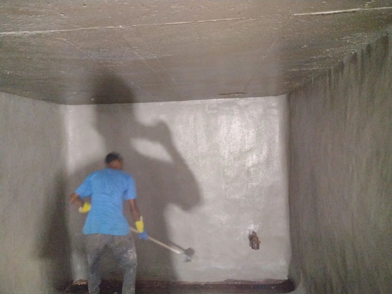 PINTOR/PINTURA - Foto 3