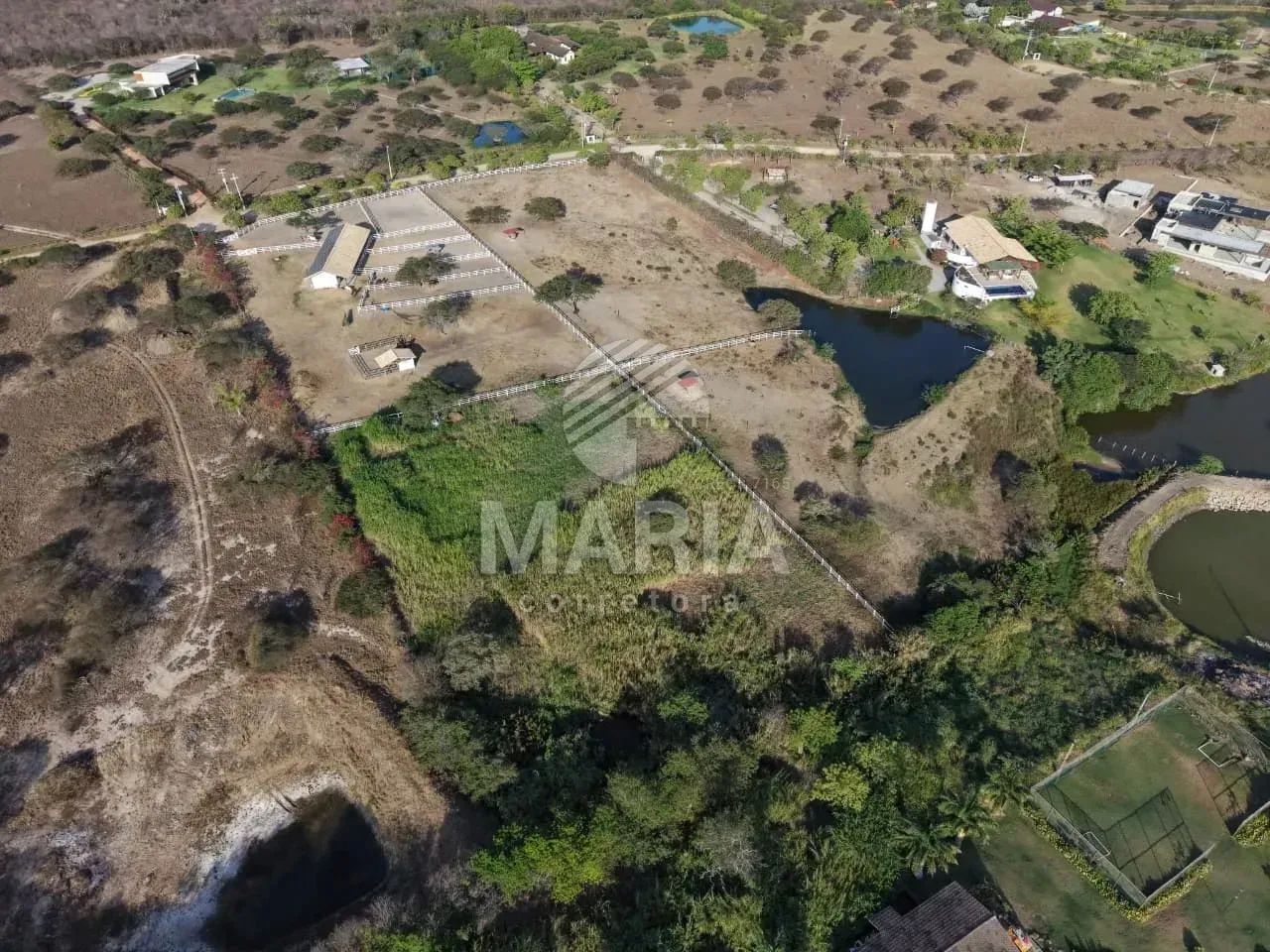 Rancho com área de 2.3 hectares à venda em Gravatá/PE! - Foto 12
