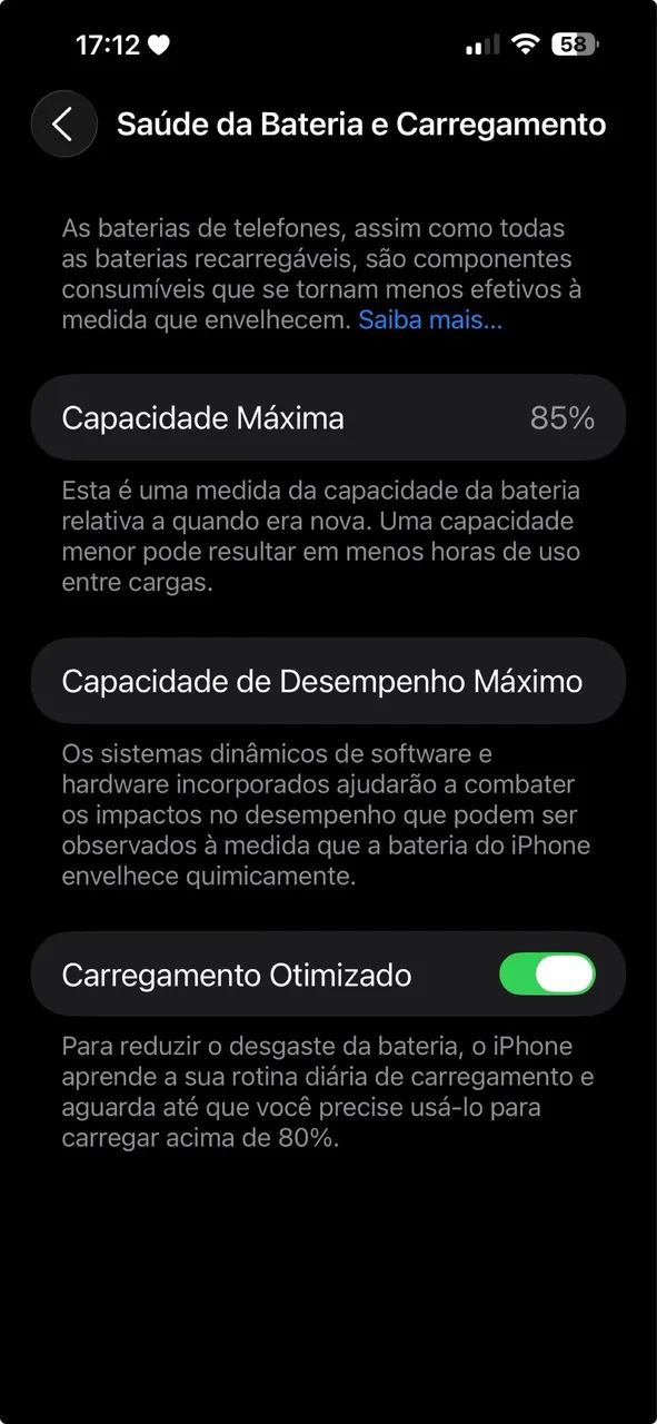 iPhone 14 Pro Max 128g  - Foto 3