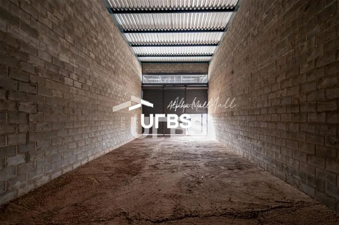 Sala Comercial no Jardim Presidente - Foto 5