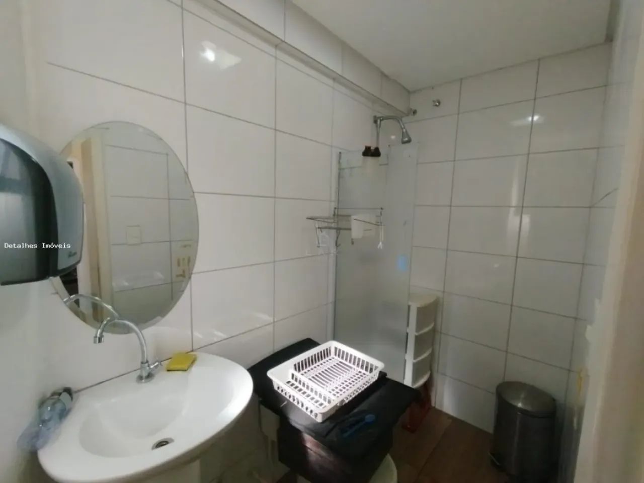 Comercial Prédio em São José dos Campos - Foto 5