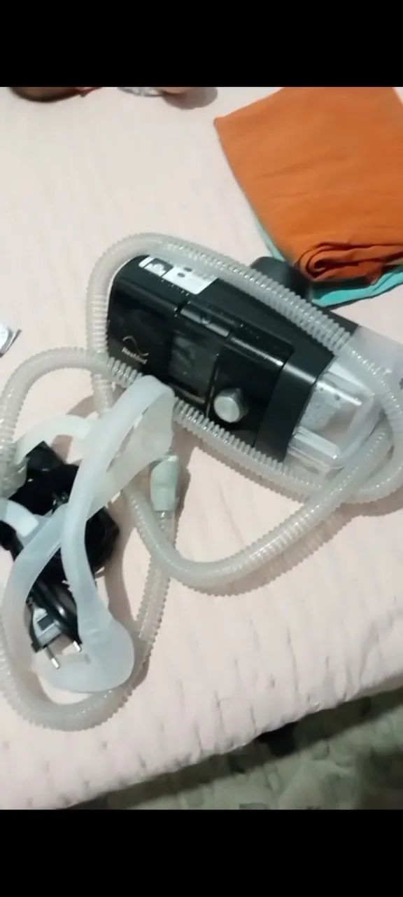 Cpap