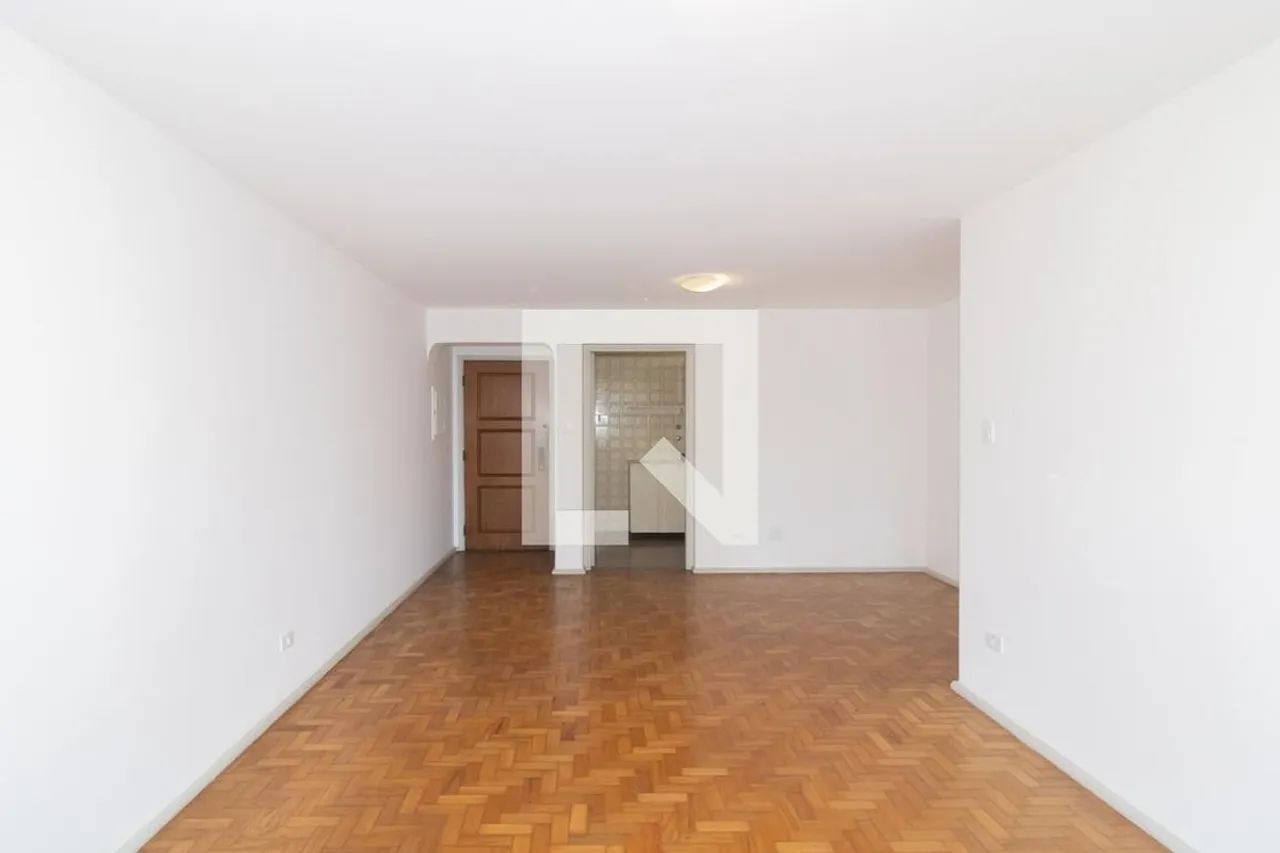 Apartamento à Venda - Moema, 3 Quartos, 93 m2 - Foto 5