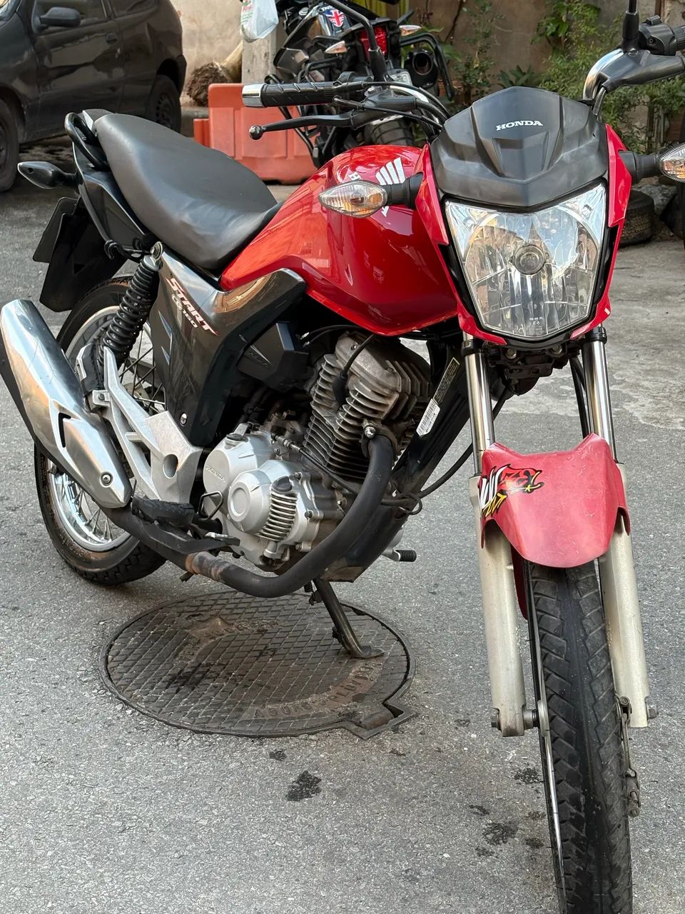Oportunidade! - Foto 5