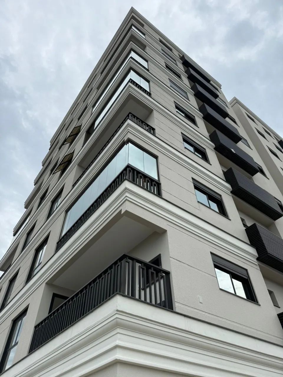 Apartamento de 2 dormitórios à venda no Jardim Eldorado - Foto 3