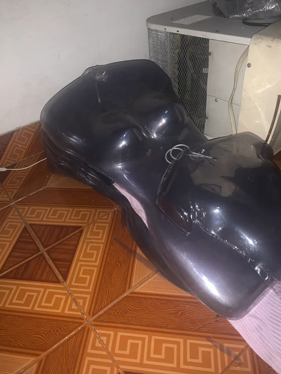 Manequins para loja - Foto 4
