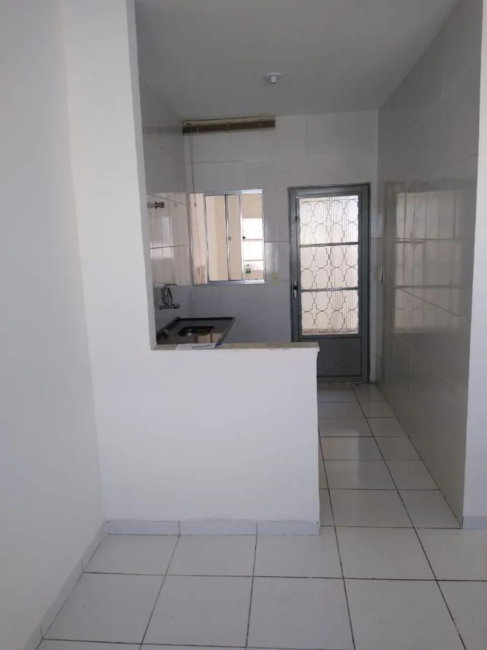 Esmeraldas - Casa Padrão - Floresta Encantada - Foto 4
