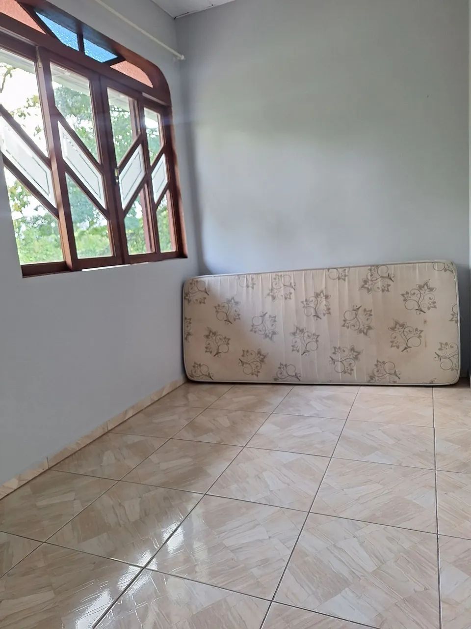 Alugo apartamento no Rio Vermelho  - Foto 5