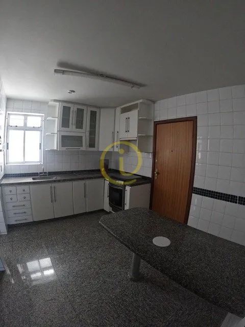 Cobertura para Venda no Castelo, BH - Foto 3