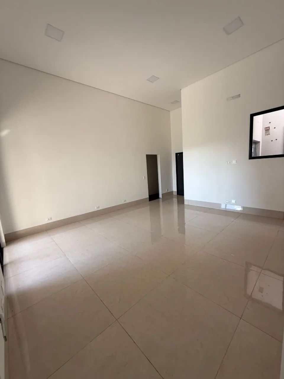 CASA EM CONDOMÍNIO CARANDÁ/VERANEIO - Foto 2