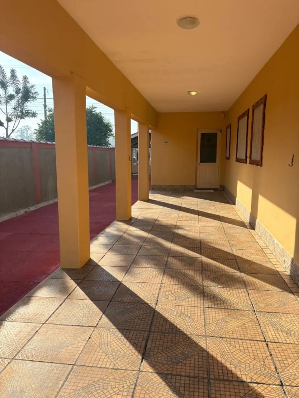 Chacara Cesario Lange - Foto 2