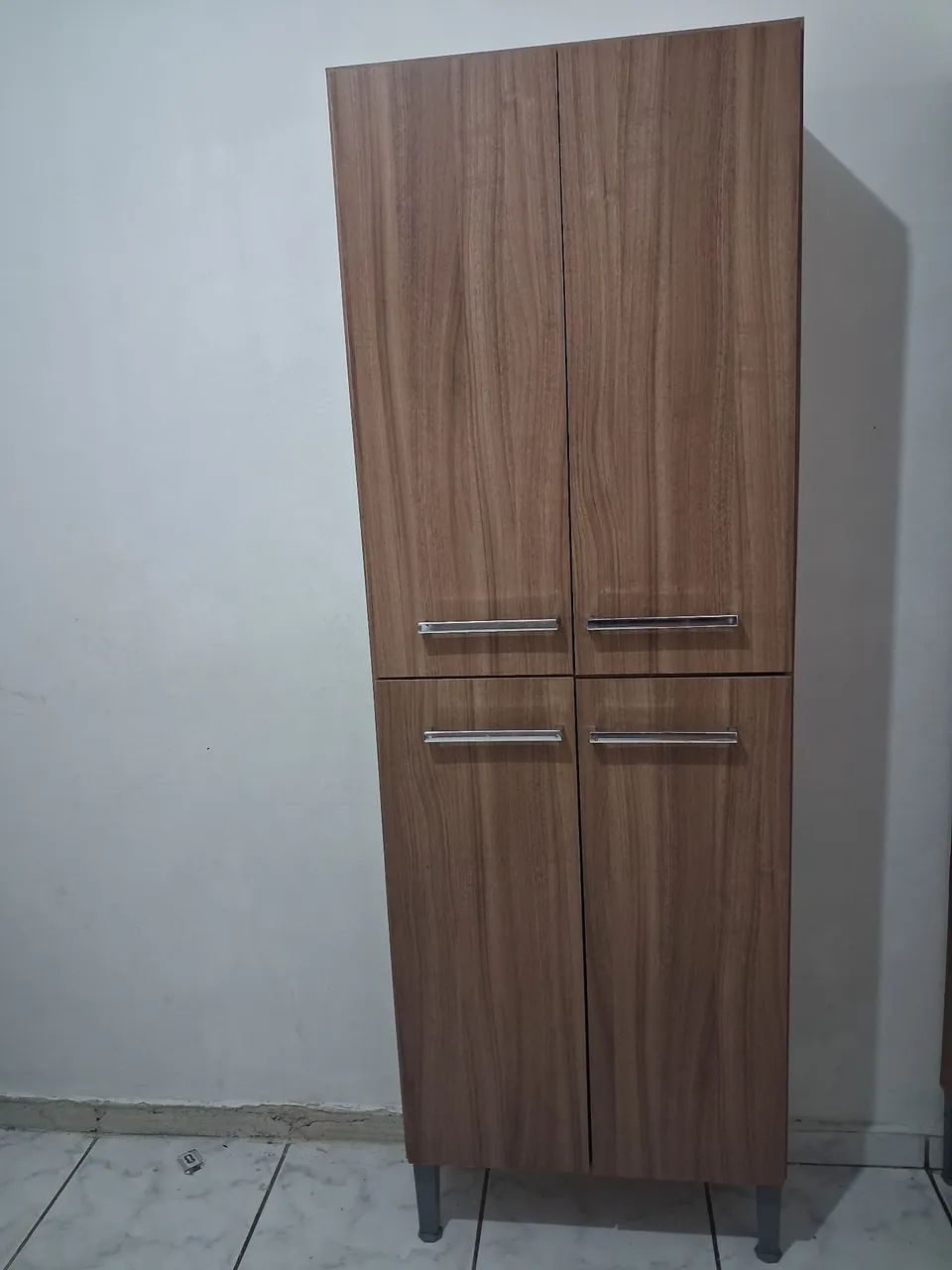 Armario de cozinha  - Foto 4