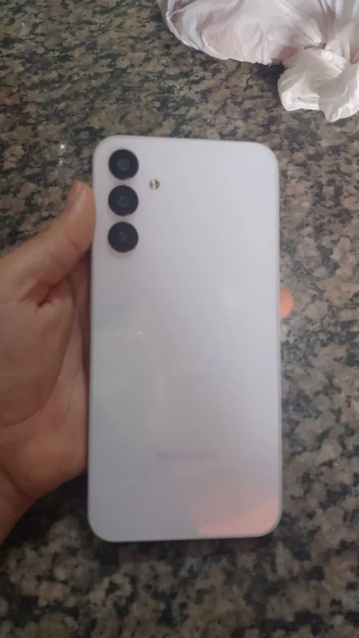 A15 4g - Foto 2