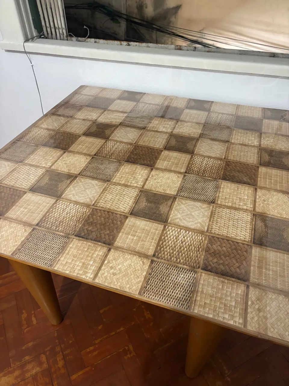 Mesa de jantar  - Foto 4