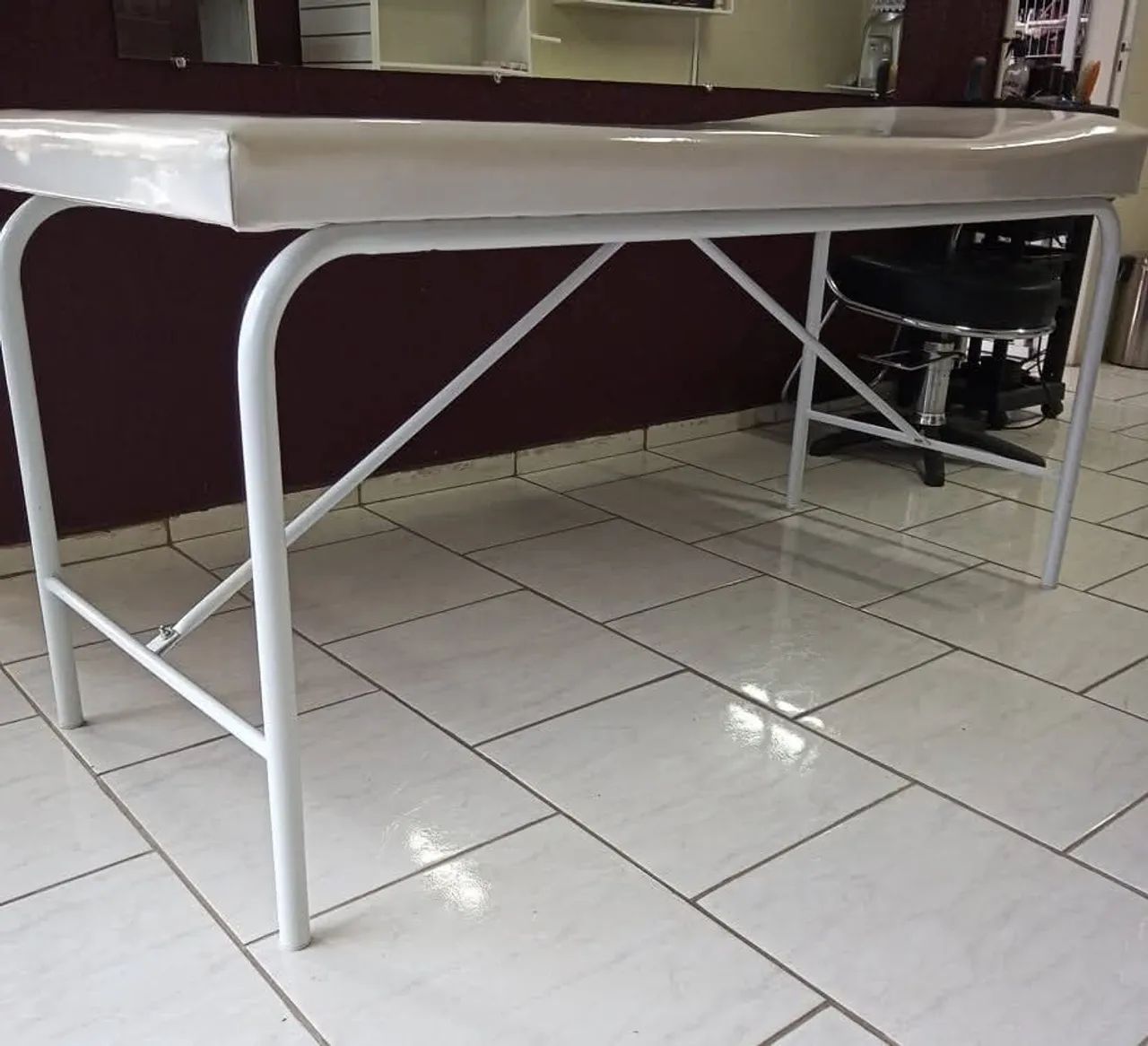 Vendo maca  - Foto 3