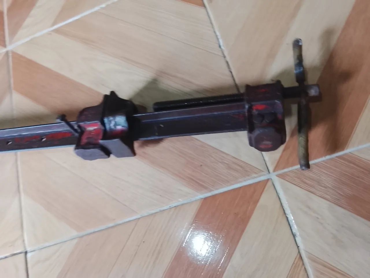 Vendo  - Foto 4