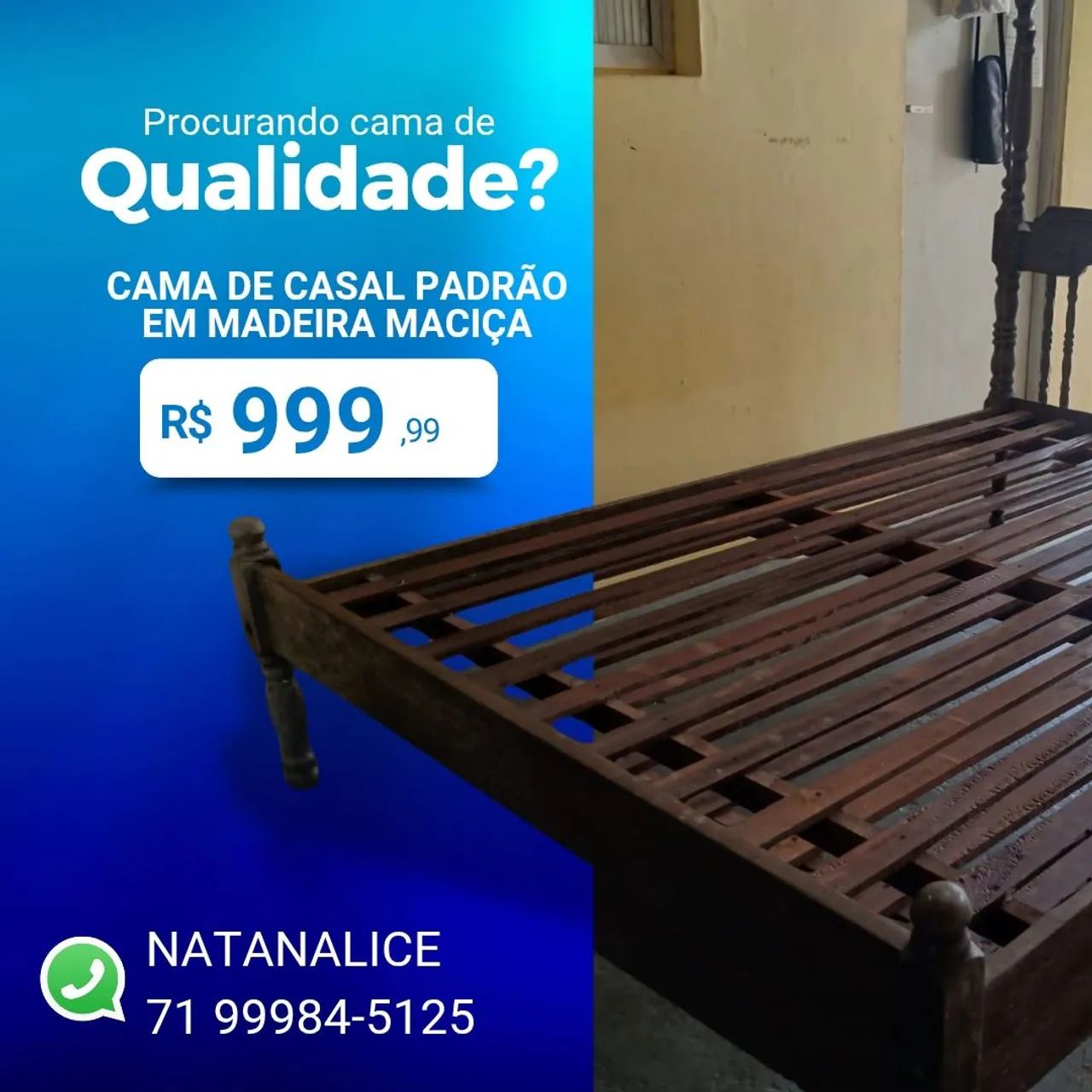 MÓVEIS E PRODUTOS À VENDA. - Foto 5