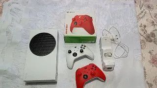 Xbox series s - Foto 4