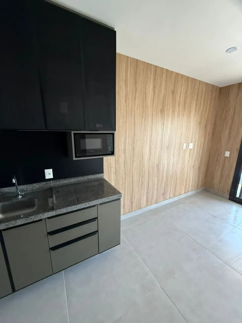 Studio à venda, 24m² - Perdizes - Foto 5