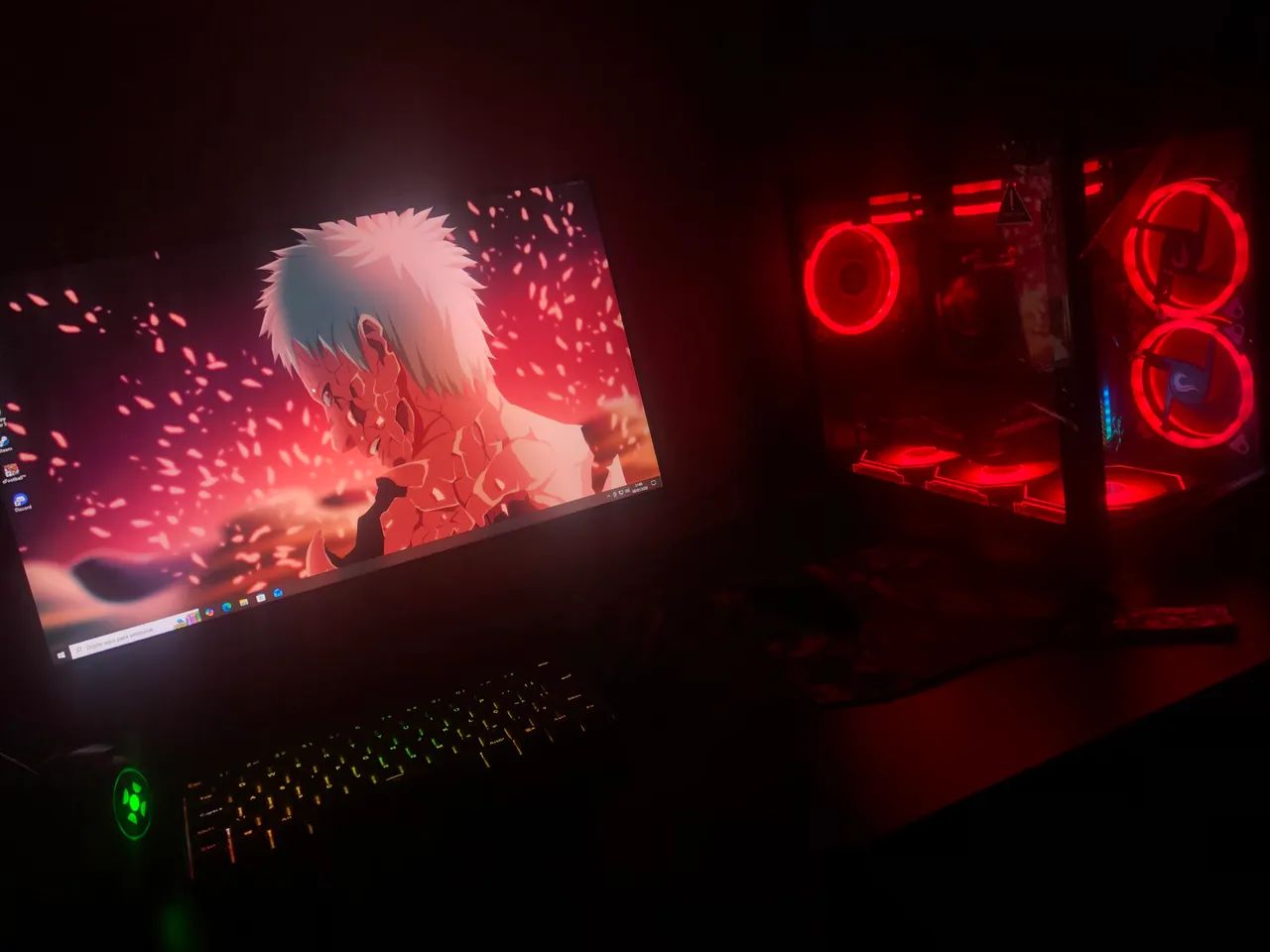 PC GAMER COMPLETO445600675954708481