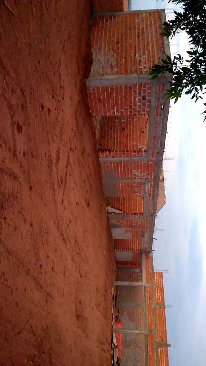 VENDE-SE TERRENO - PORTO MARINGÁ/PR - Foto 3