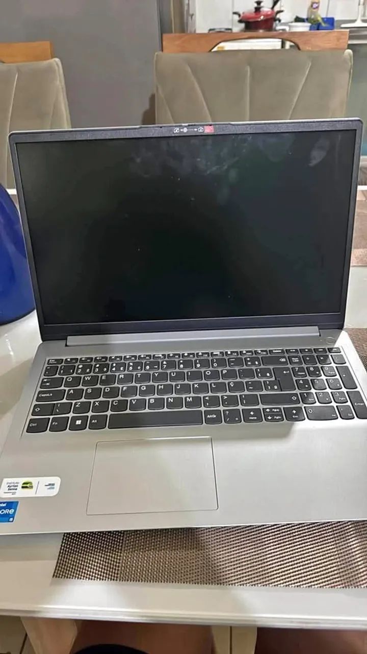 Notebook Lenovo ideapad 3i  - Foto 4