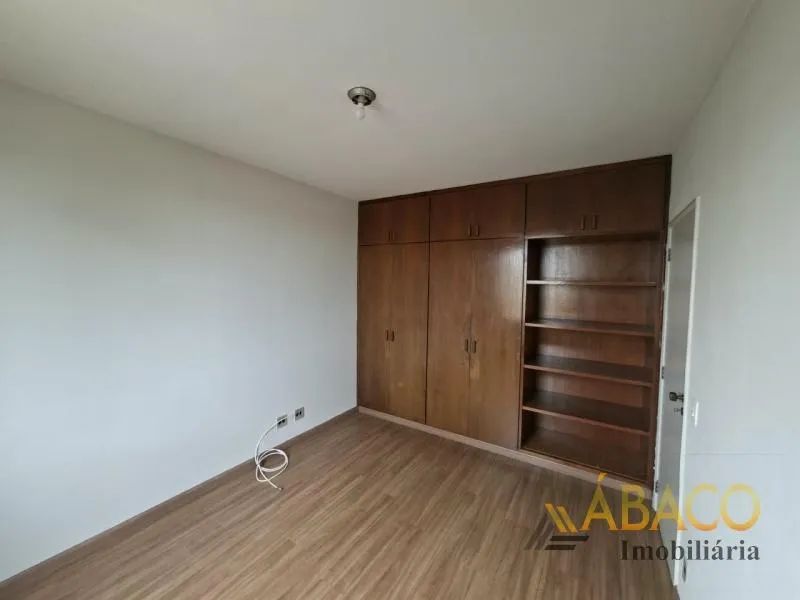 Residencial - Centro - Foto 3