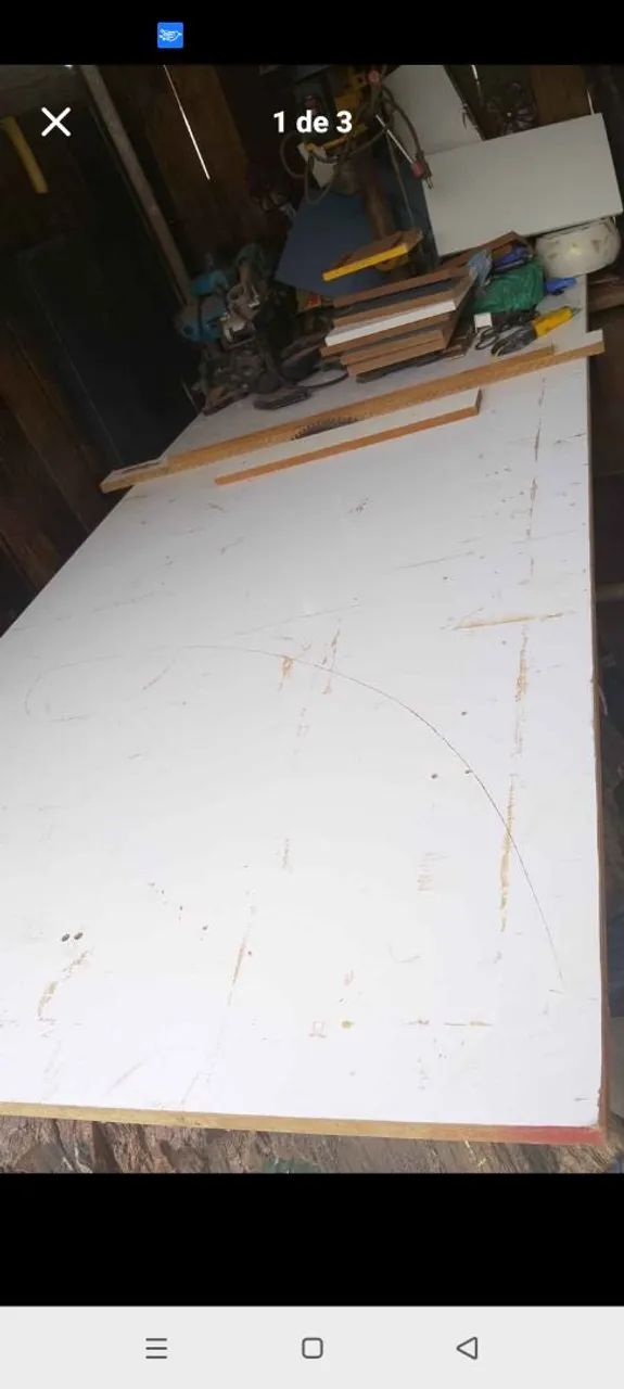 Vende se 