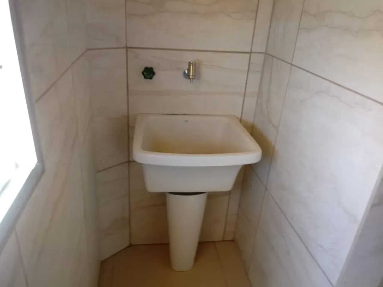 Apartamento no Pina, 01 quarto, reformado - Foto 4