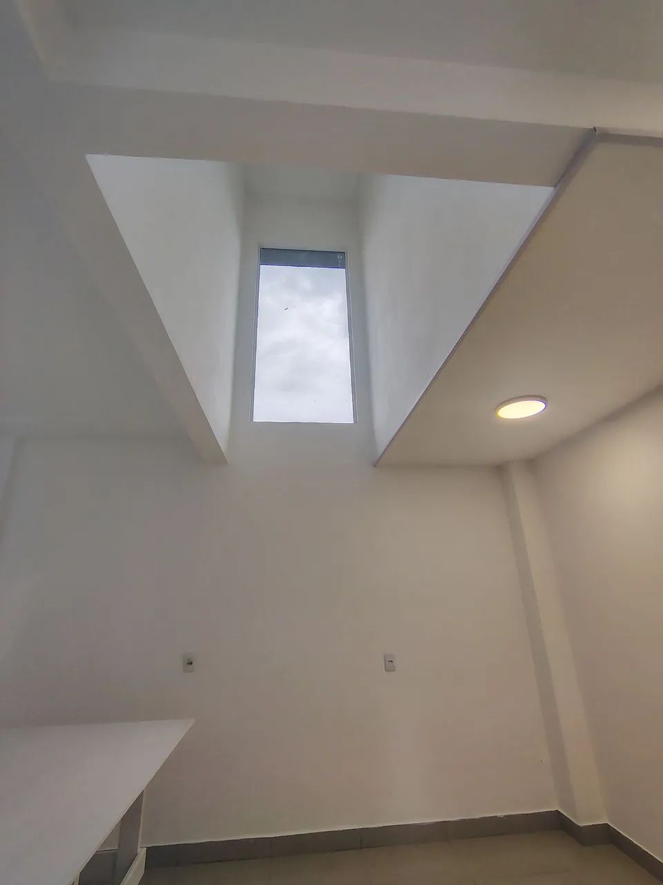 Alugo  - Foto 5