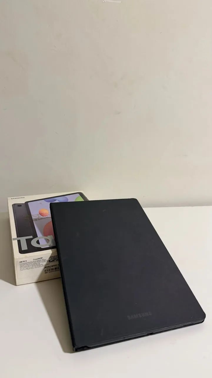 Tablet S6 lite