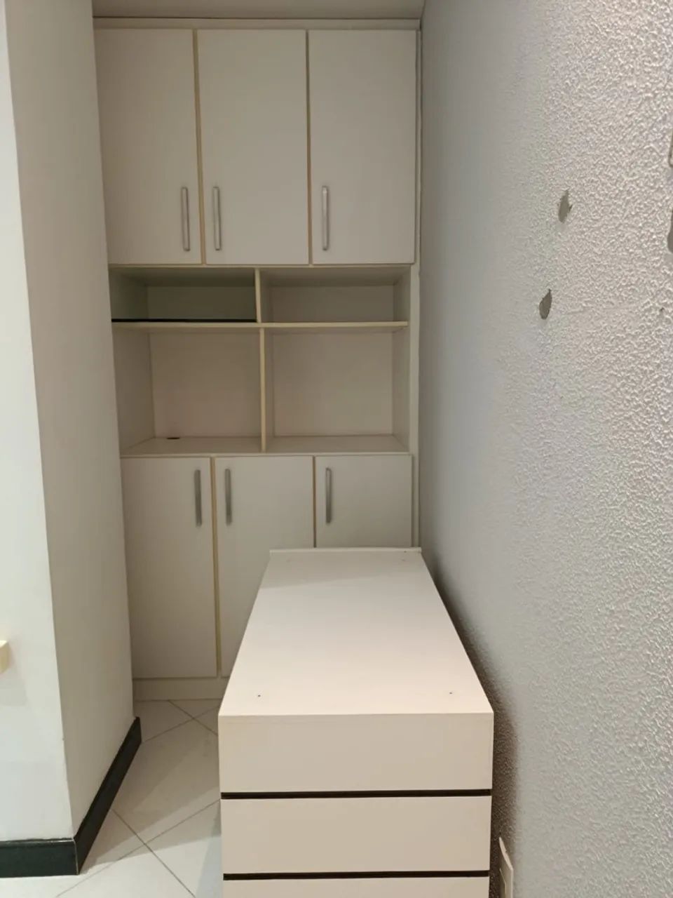 Sala comercial em Castelo/ES - Foto 3